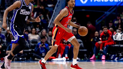 中国女足最新22人阵容揭晓